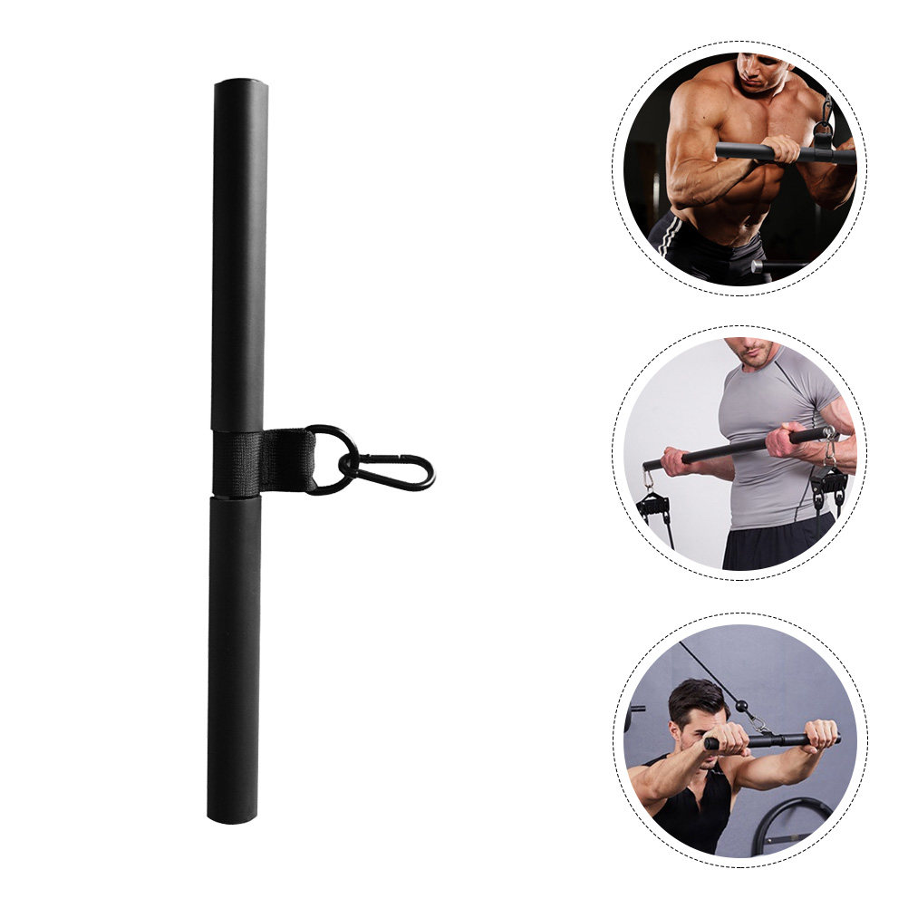 Home Bar And Gym - Bar Pull Up Profesional untuk Latihan