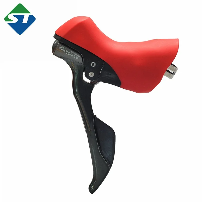 Speed Pourer Cap - TIAGRA Sepeda Jalan ST-4700/5800/6800 Penutup Braket