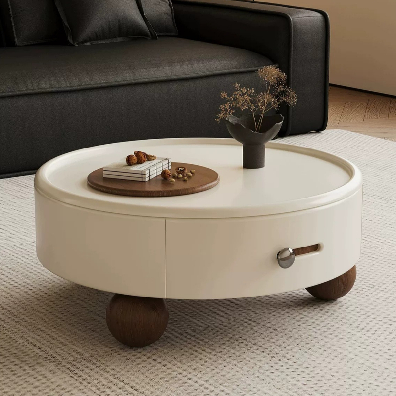 Home Bar Seating - Meja Kopi Modern Mainstays Ruang Duduk