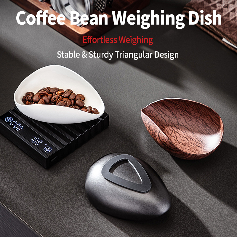 OANKR 304 Cangkir Dosis Biji K - Home Bar Setup ulasan dan harga