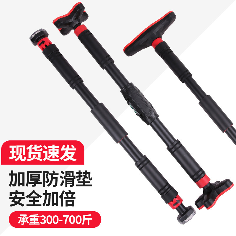 Peralatan Gym Rumahan Bar Hori - Home Bar And Gym ulasan dan harga