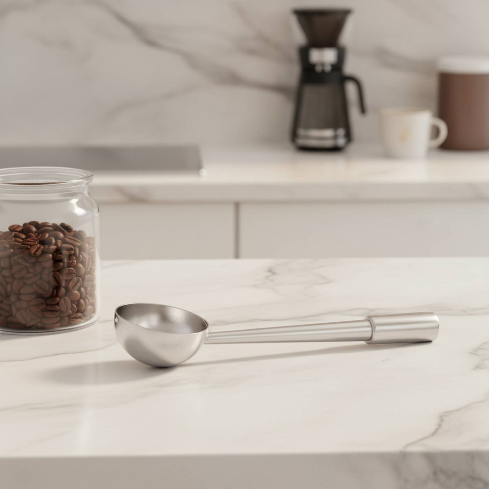Aksesori Bar Kopi, Aksesori Da - Home Bar Shelves ulasan dan harga