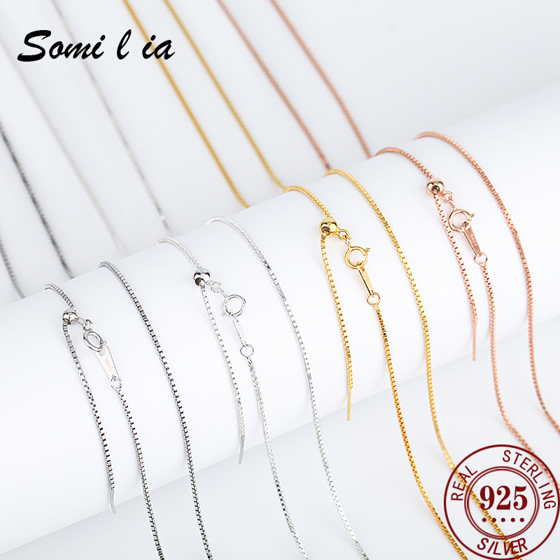 SOMILIA 2023 Kalung Fashion Ra - Bar Cart Gold ulasan dan harga