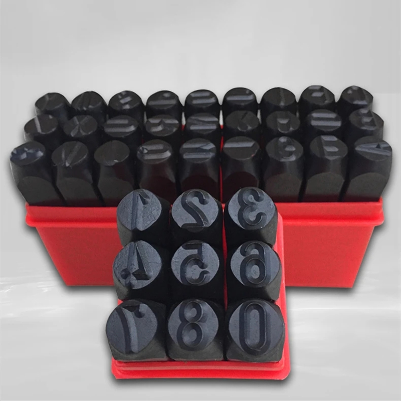 Kit stempel baja Aloi cap nomo - Bar Cart Gold ulasan dan harga