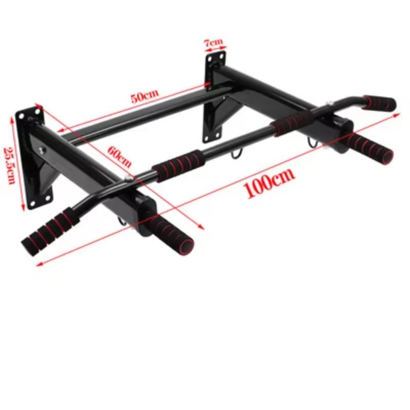 Peralatan Kebugaran Rumah Tang - Home Bar Setup ulasan dan harga