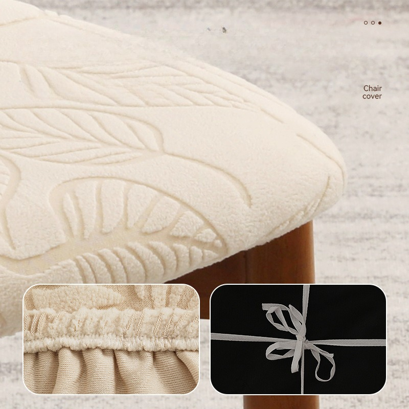 1/4 Buah Sarung Kursi Makan Ja - Home Bar Seating ulasan dan harga