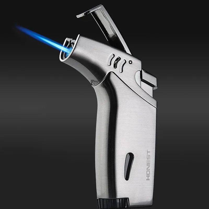 Jujur Luar Ruangan Siku Butana - Smoking Gun Kit ulasan dan harga