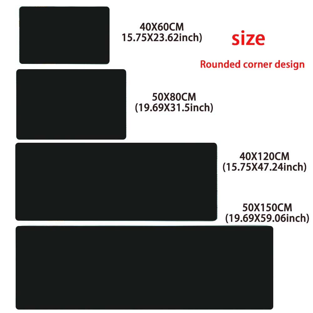 Karpet Cetak Kaleng Sarden Ret - Home Bar Seating ulasan dan harga