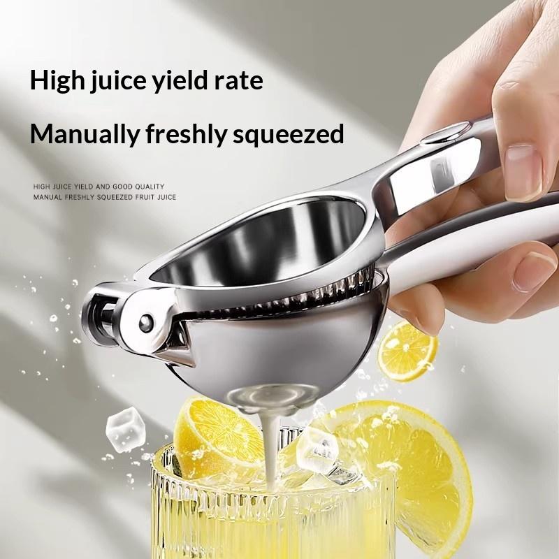 Alat Peras Jeruk Manual 1Pcs B - Citrus Juicer Bar ulasan dan harga