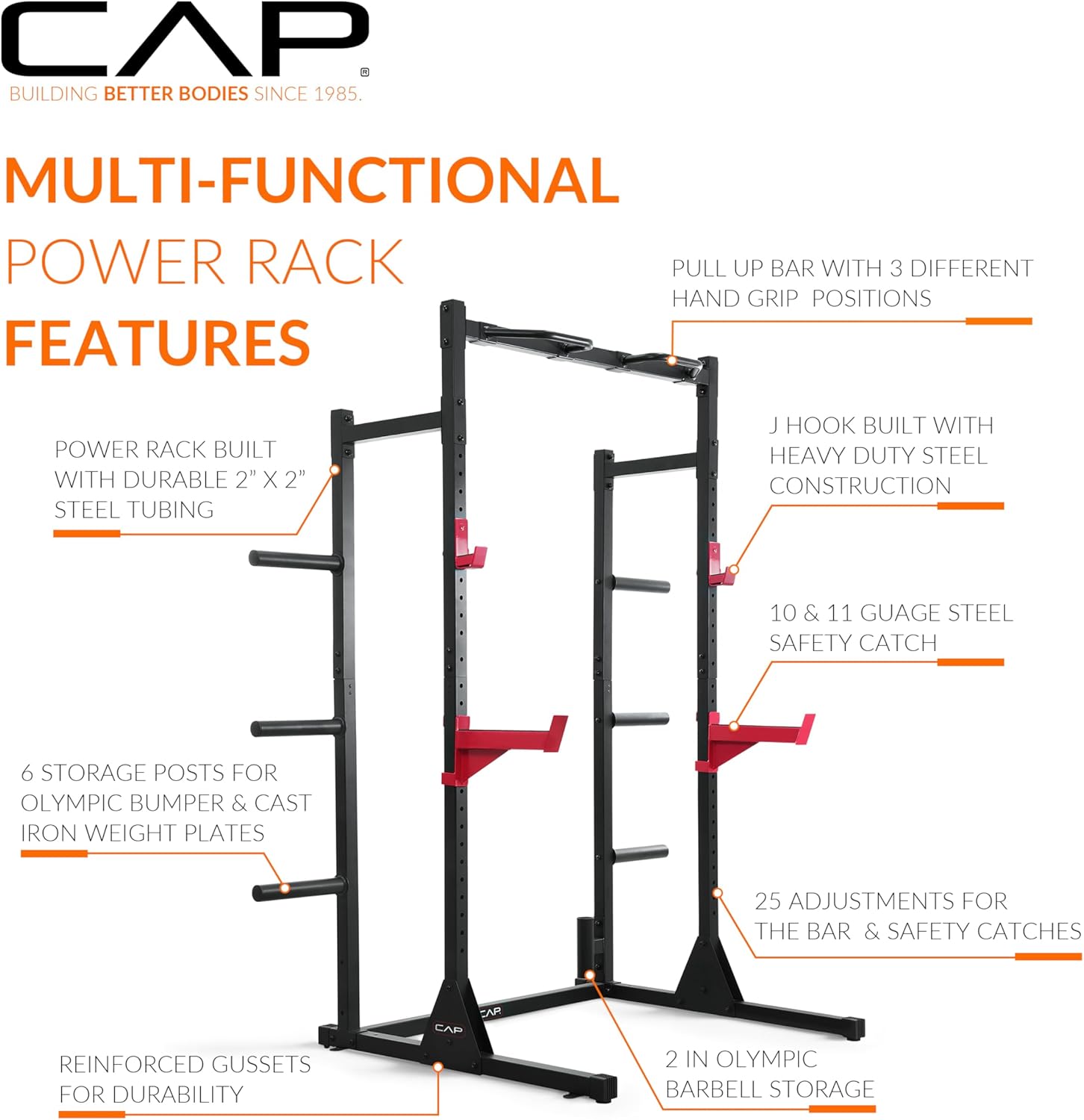 Peralatan Gym Rumahan, Bahan B - Home Bar And Gym ulasan dan harga