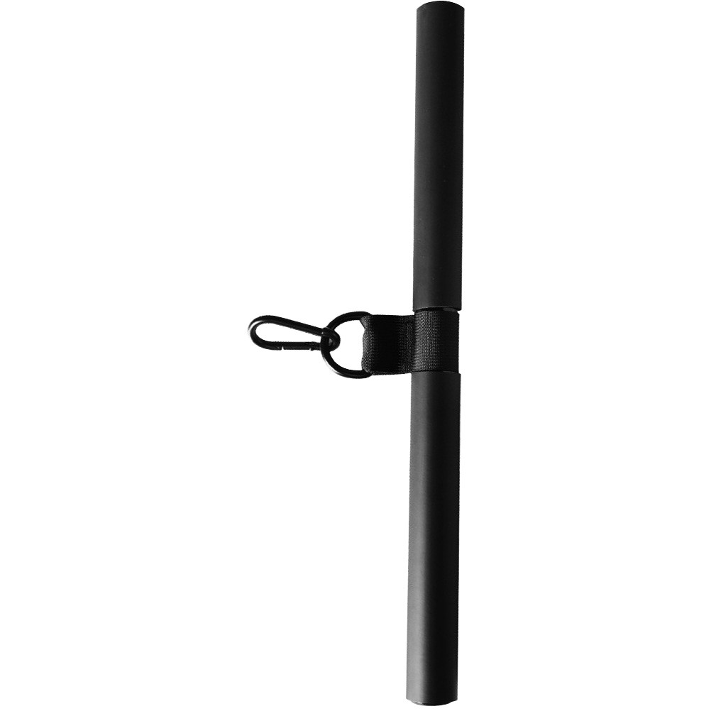 Bar Pull Up Profesional untuk  - Home Bar And Gym ulasan dan harga