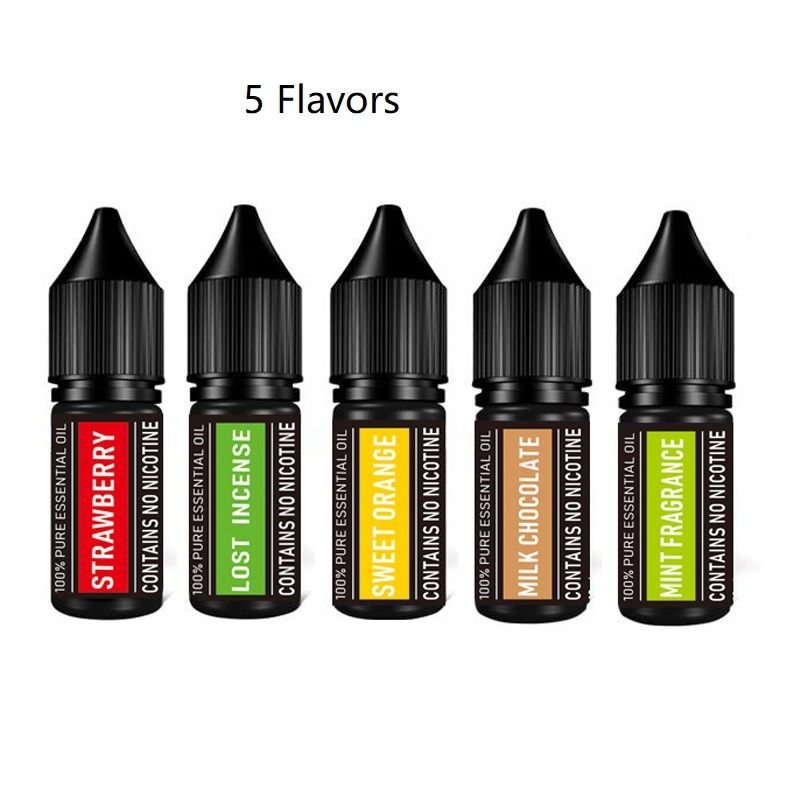 Rasa merokok Blaster Cocktail  - Smoking Gun Kit ulasan dan harga