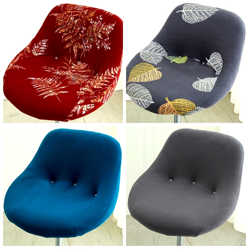 Sarung kursi busur Universal e - Home Bar Seating ulasan dan harga