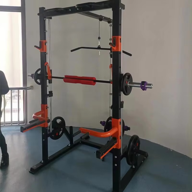 Peralatan Kebugaran Multifungs - Home Bar Setup ulasan dan harga