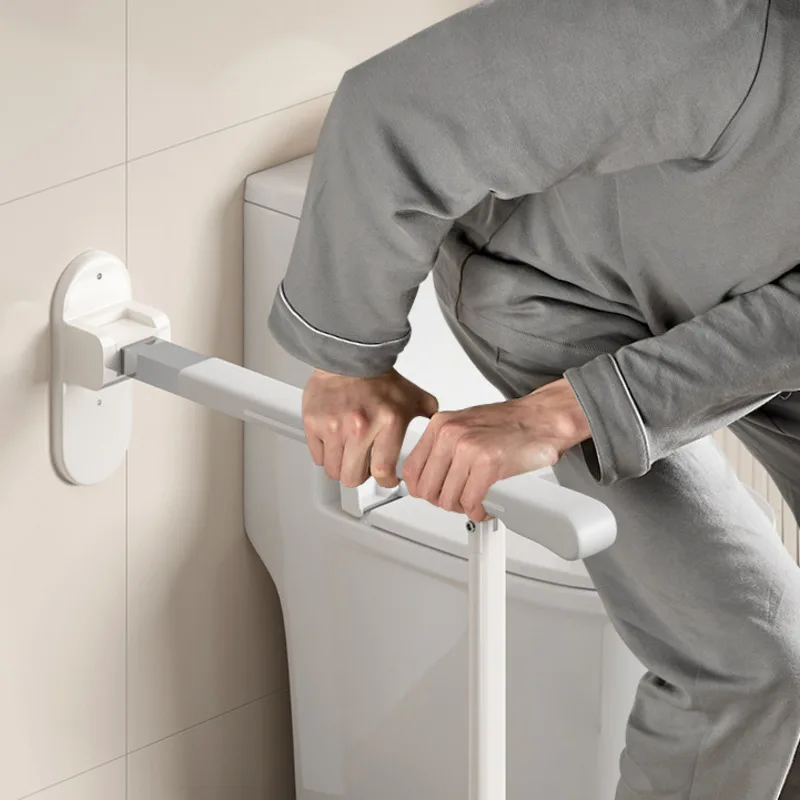 Pegangan Pengaman Toilet untuk - Home Bar Setup ulasan dan harga