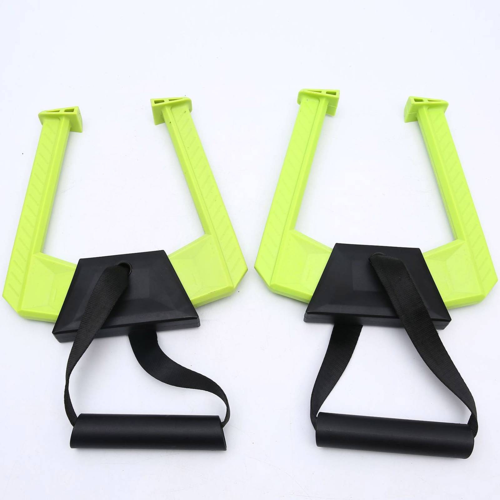 Bar Pull-up Tahan Lama untuk P - Home Bar And Gym ulasan dan harga