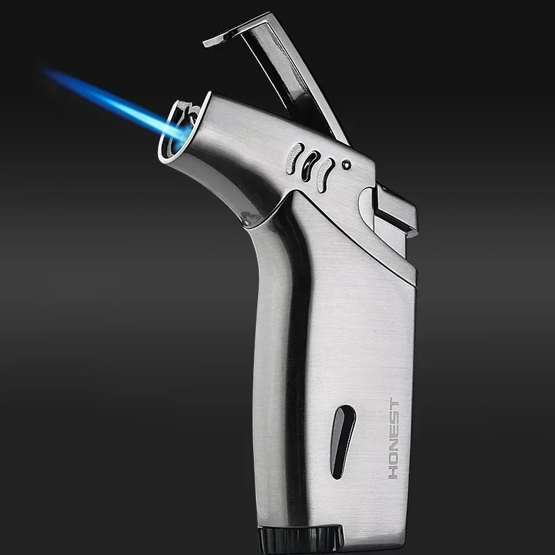 Jujur Luar Ruangan Siku Butana - Smoking Gun Kit ulasan dan harga