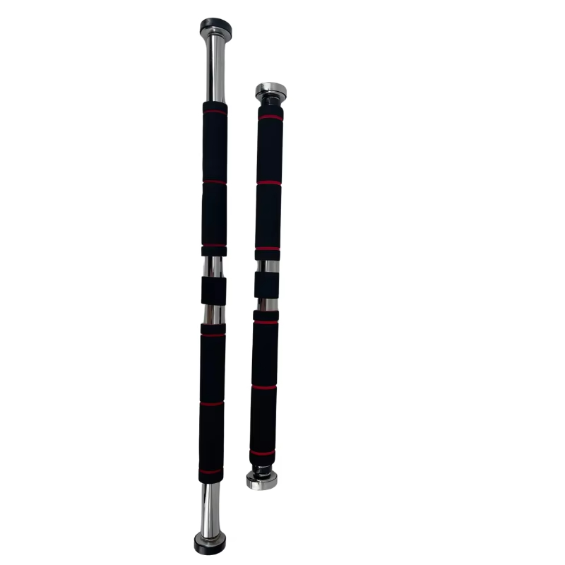 Kusen Pintu Baja dengan Bar Ho - Home Bar And Gym ulasan dan harga