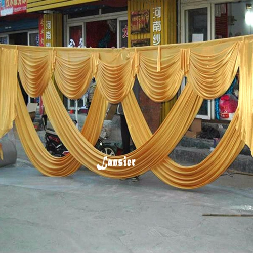 Panjang 3M/6M Latar Belakang P - Home Bargains ulasan dan harga