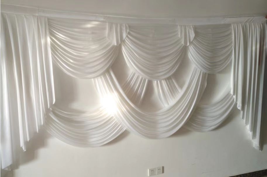 Panjang 3M/6M Latar Belakang P - Home Bargains ulasan dan harga