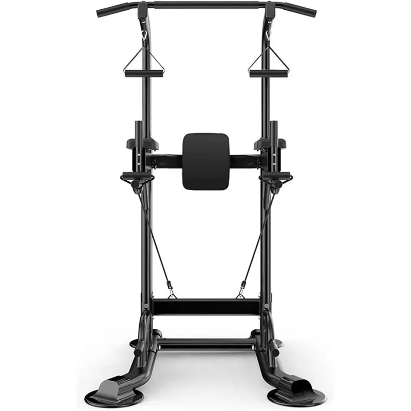 Bar Pull-Up Multifungsi Terlar - Home Bar And Gym ulasan dan harga