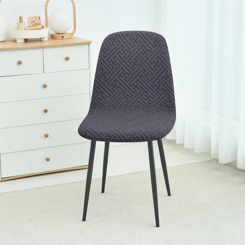 1 Buah Penutup Kursi Cangkang  - Home Bar Seating ulasan dan harga