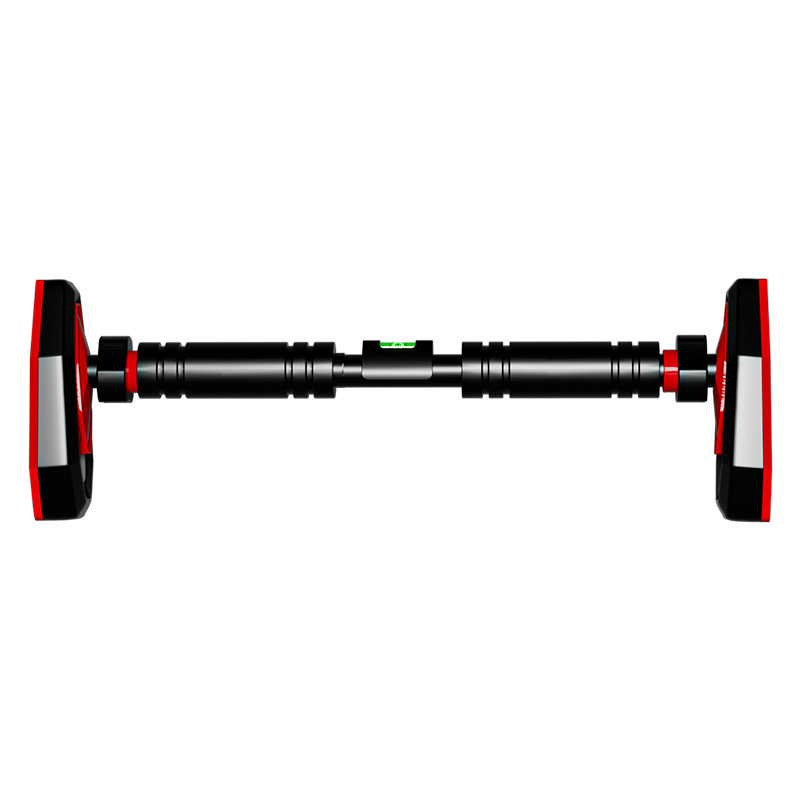 Bar Pull Up Latihan Kekuatan d - Home Bar And Gym ulasan dan harga