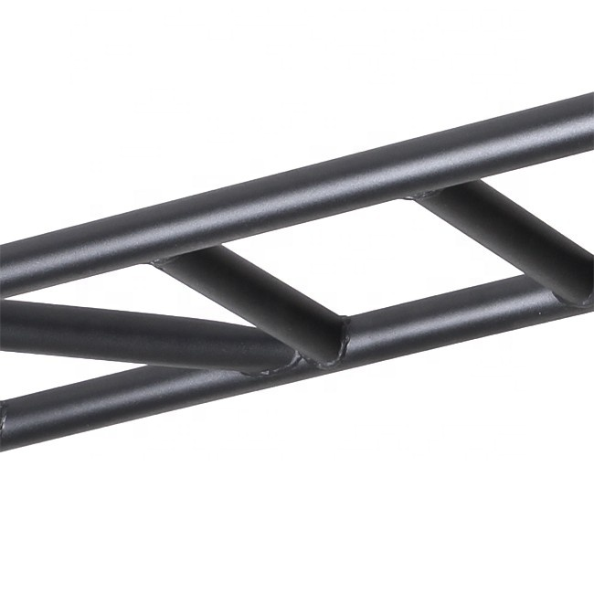 Pull up Bar Wall Mounted Chin  - Home Bar Setup ulasan dan harga