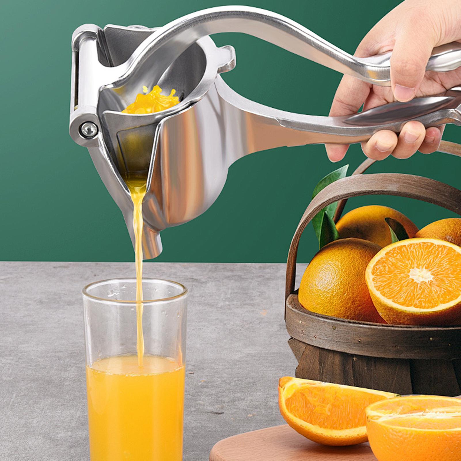 Alat Pemeras Jus Buah Manual,  - Citrus Juicer Bar ulasan dan harga